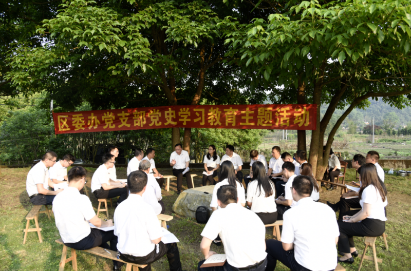 微信图片5.png