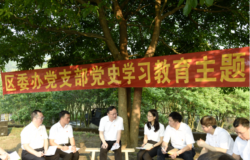 微信图片4.png