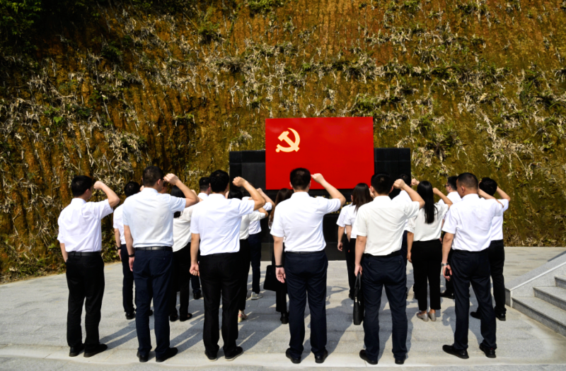 微信图片3.png