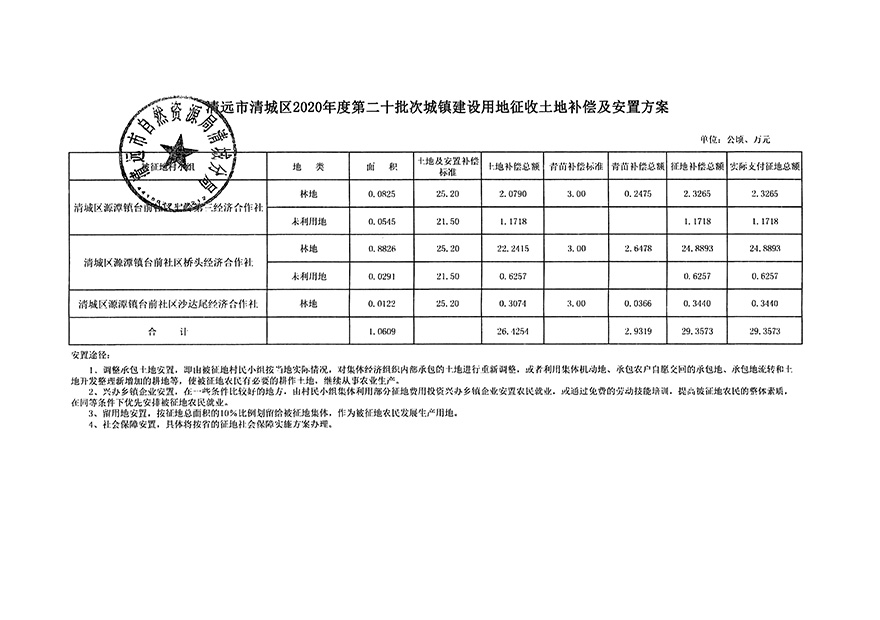 1_页面_9.jpg