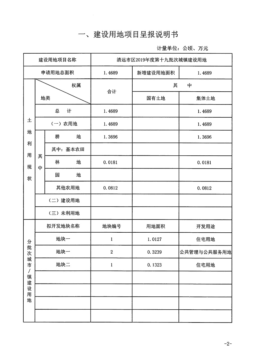 1_页面_2.jpg