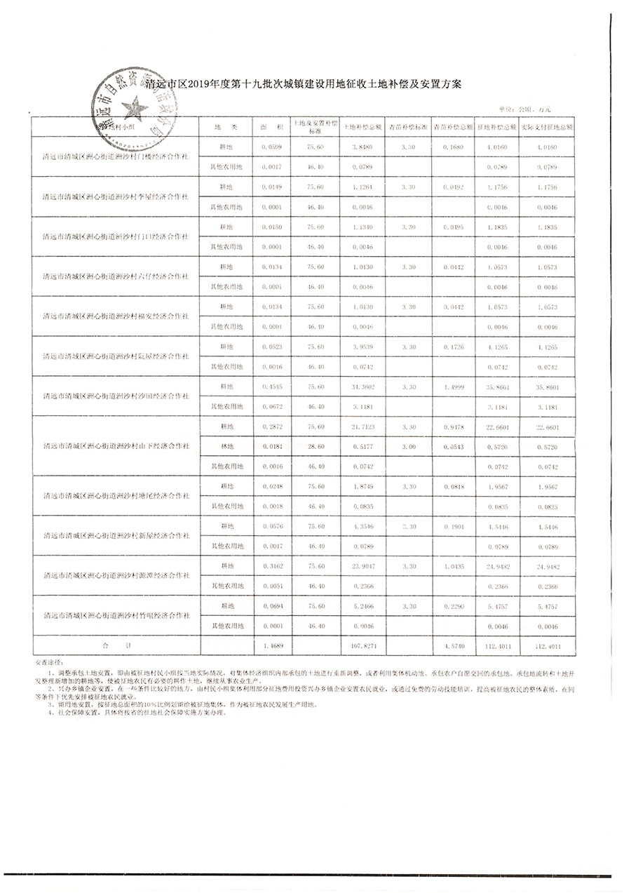 1_页面_27.jpg