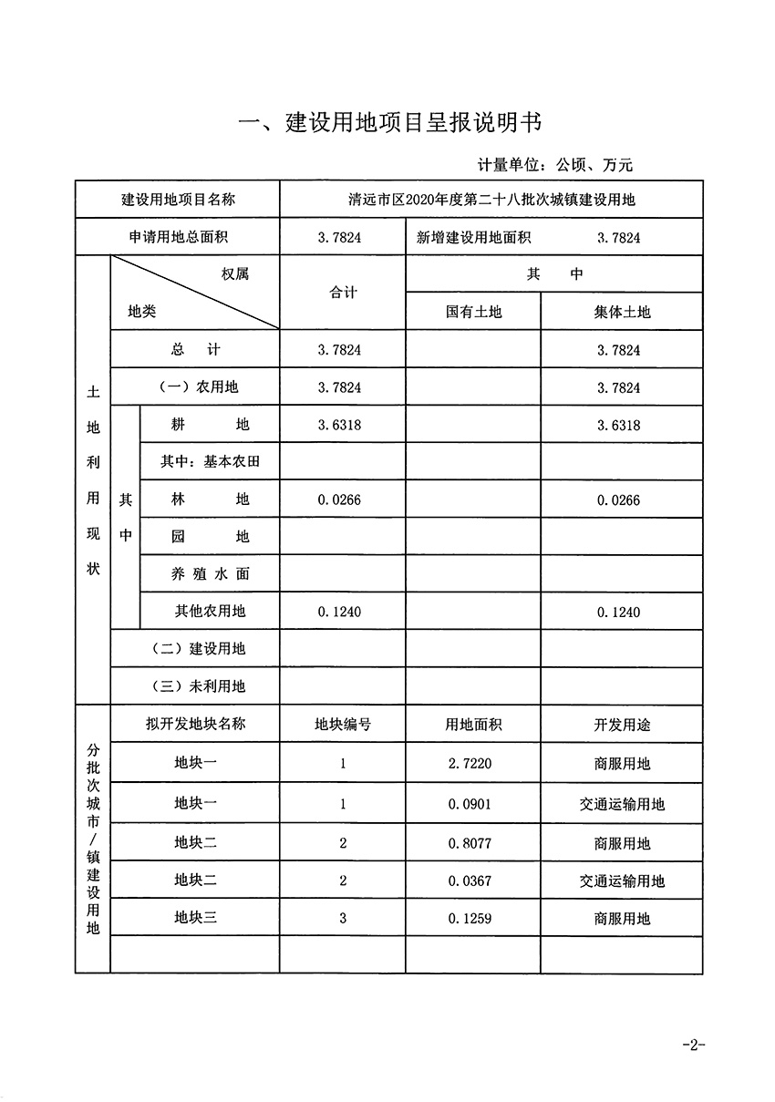 1_页面_2.jpg