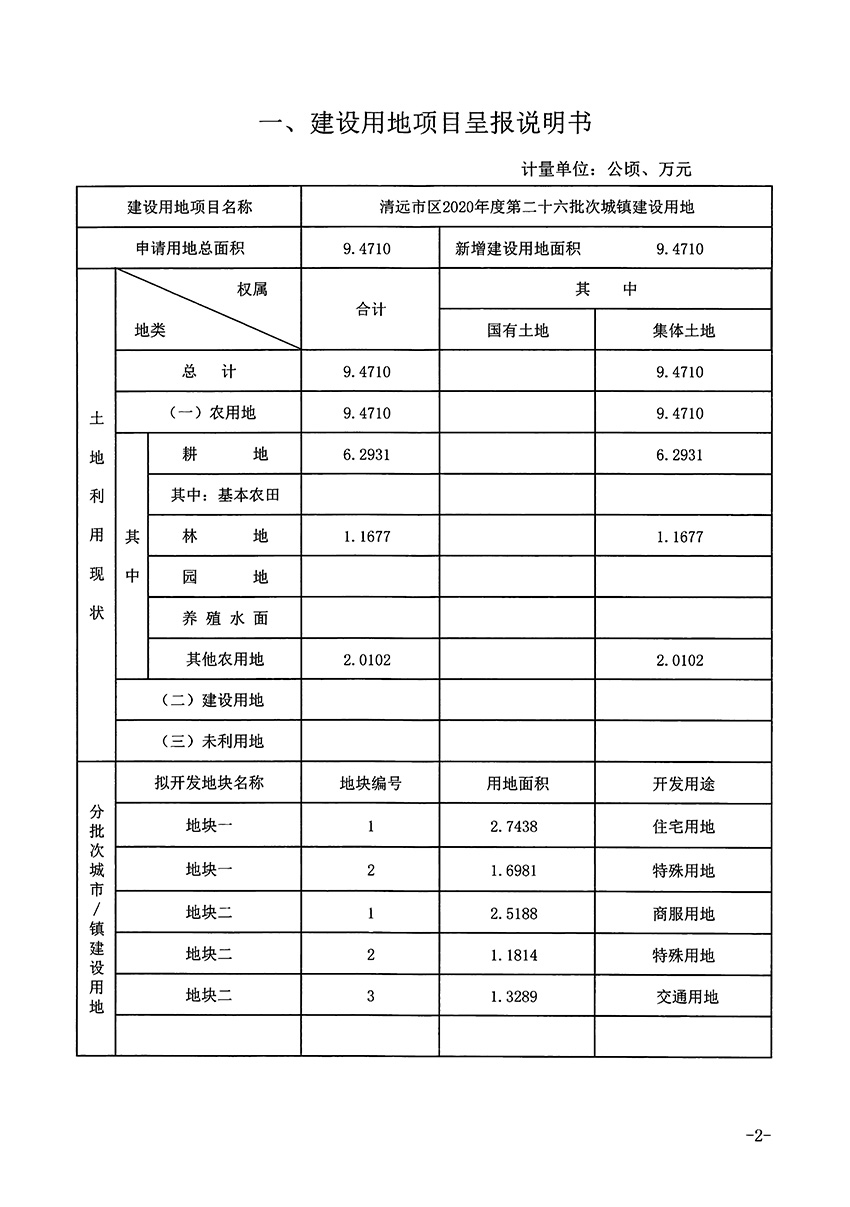 1_页面_2.jpg