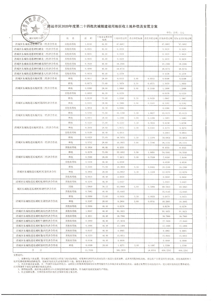 1_页面_55.jpg