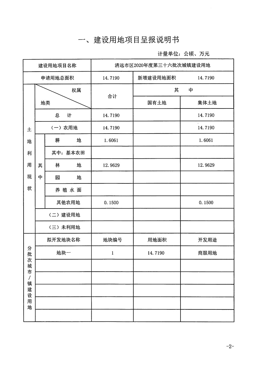 1_页面_2.jpg
