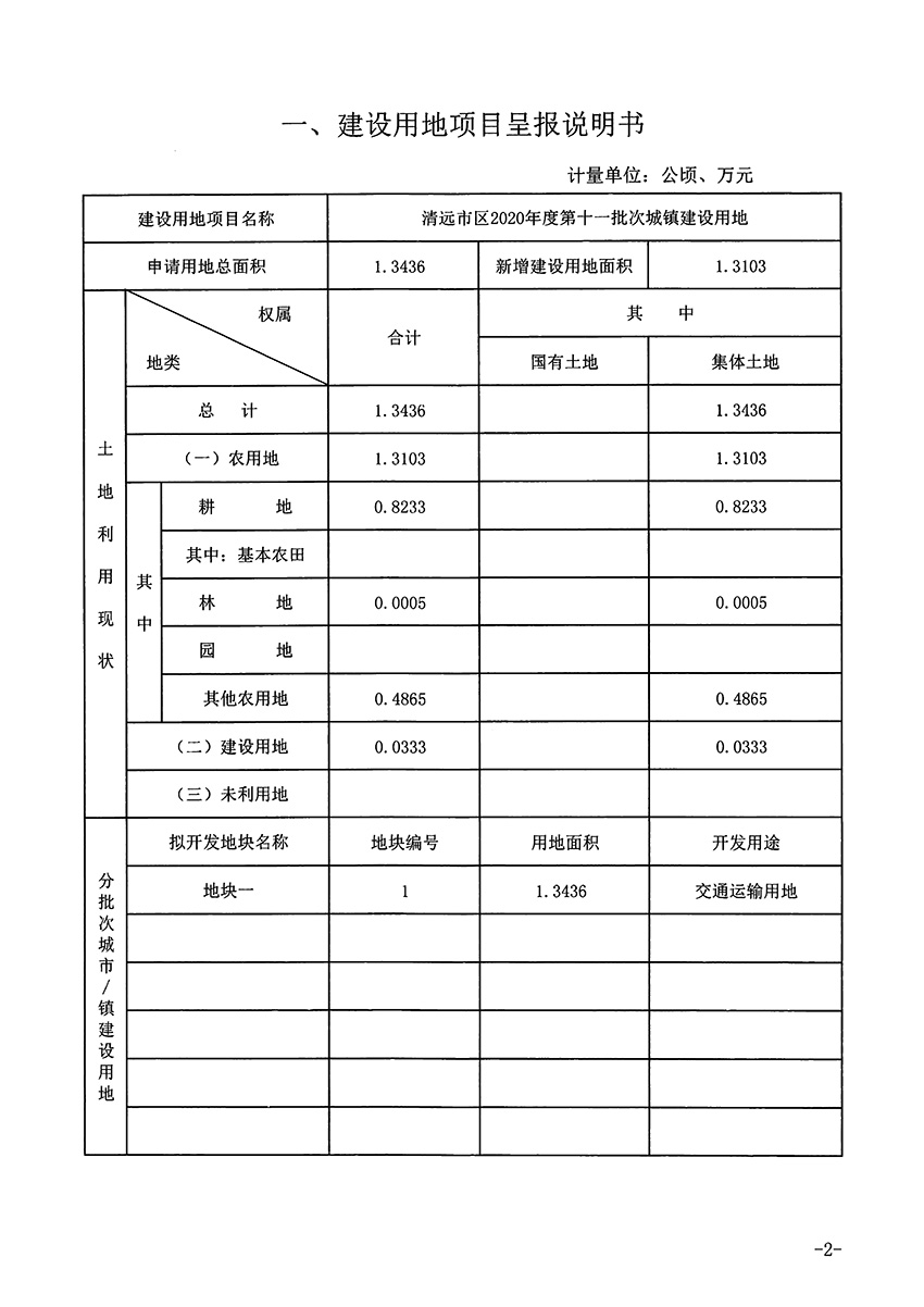 1_页面_2.jpg
