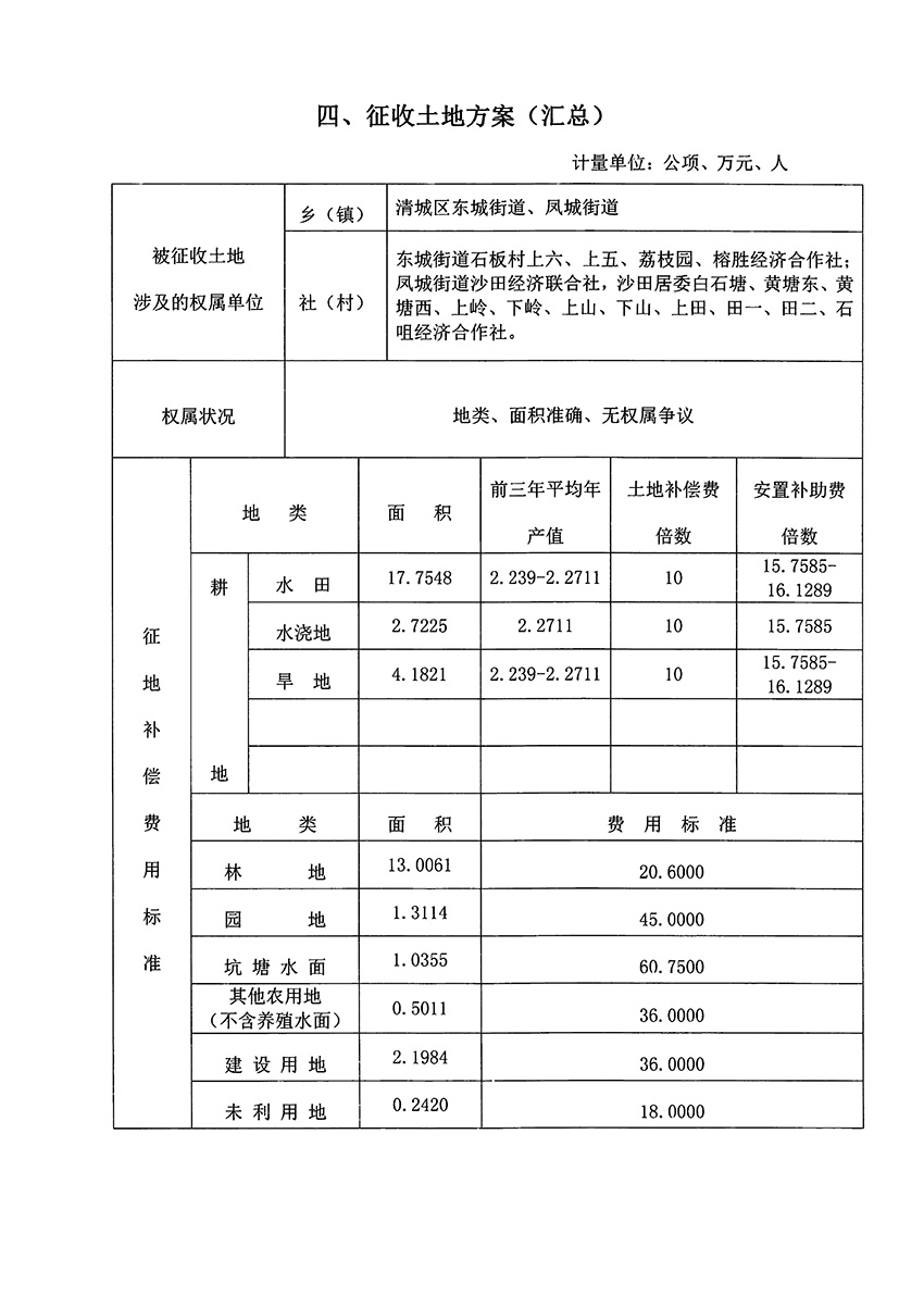 1_页面_08.jpg