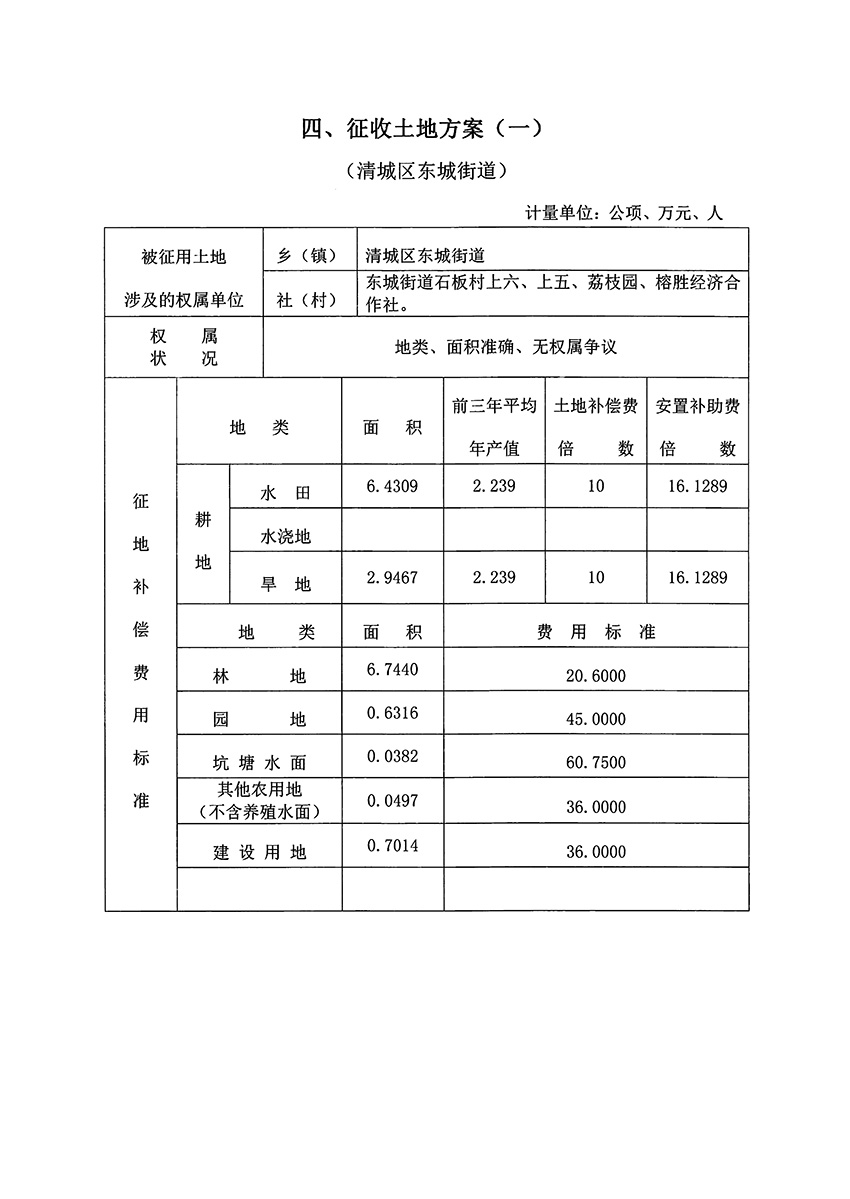1_页面_10.jpg