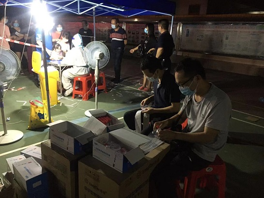 夜色正浓，是你们的身影在守候7.jpg