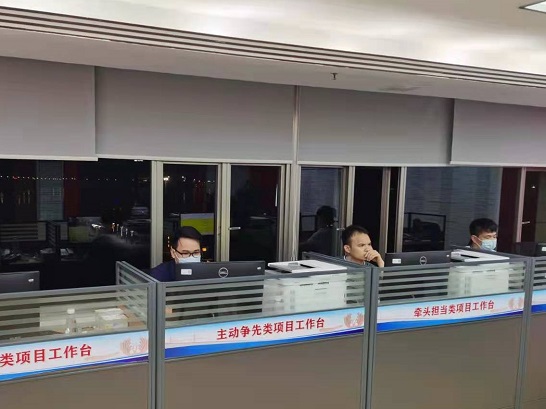 夜色正浓，是你们的身影在守候9.jpg