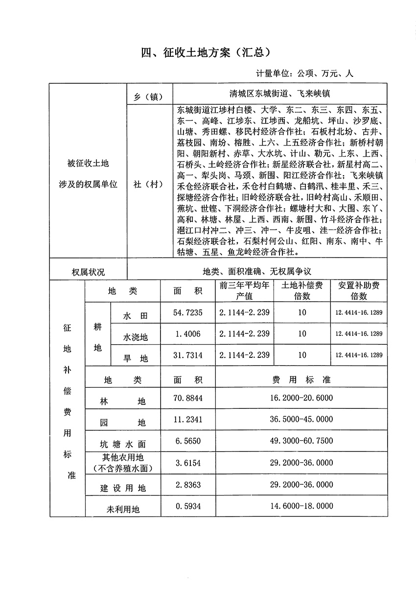 1_页面_08.jpg