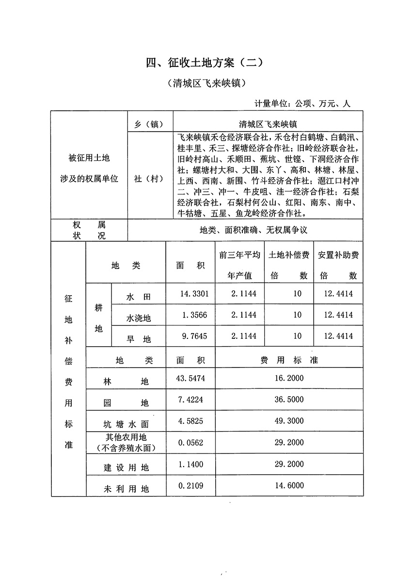 1_页面_12.jpg