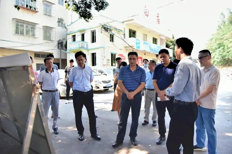 微信图片1.jpg
