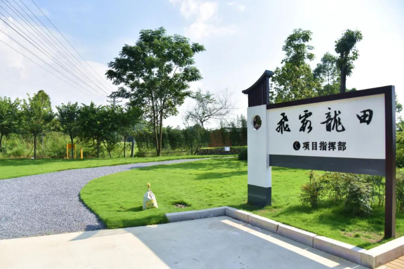 微信图片7.jpg