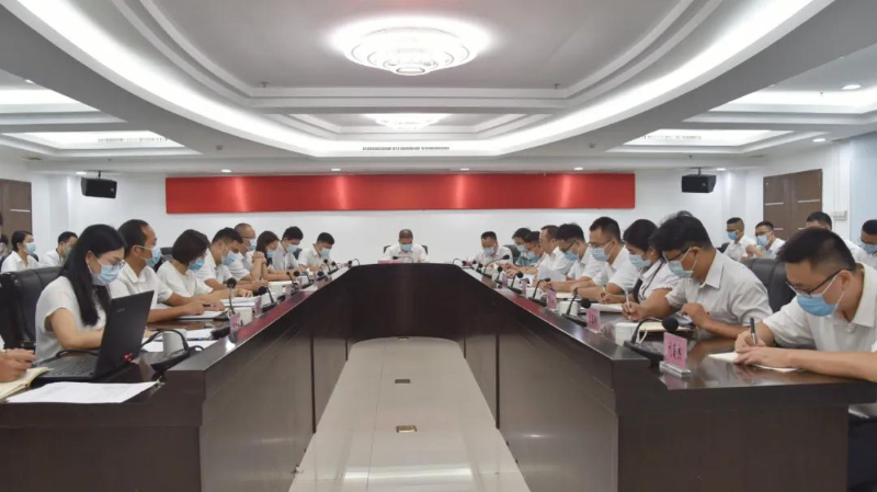 微信图片_20210930104615.jpg