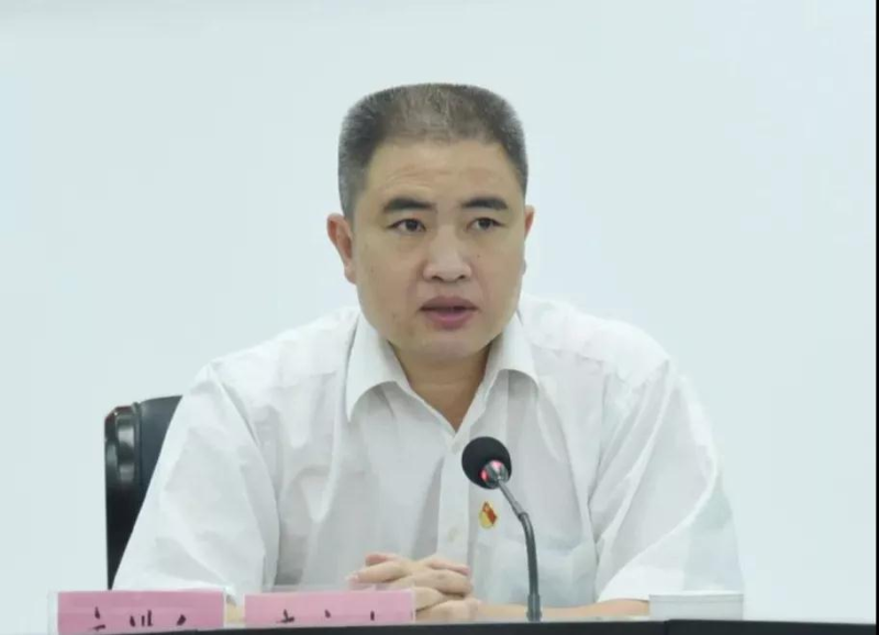 微信图片_20210930104627.jpg