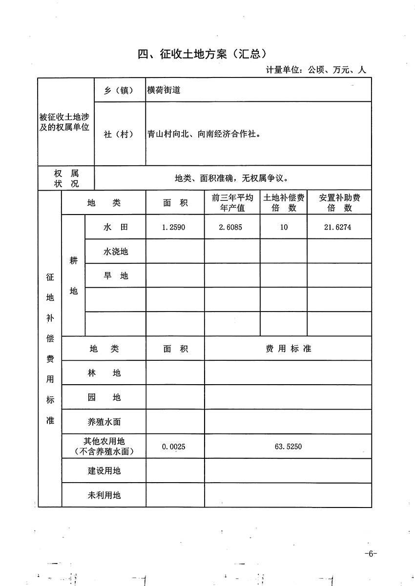 1_页面_6.jpg