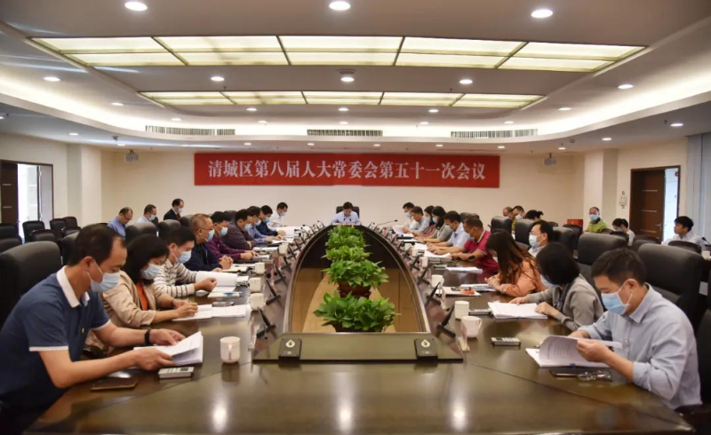 微信图片1.jpg