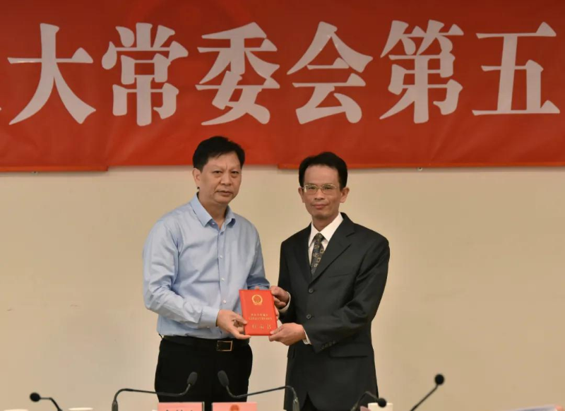 微信图片2.jpg