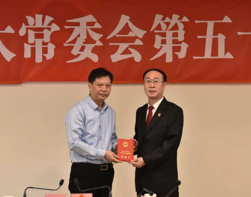 微信图片3.jpg
