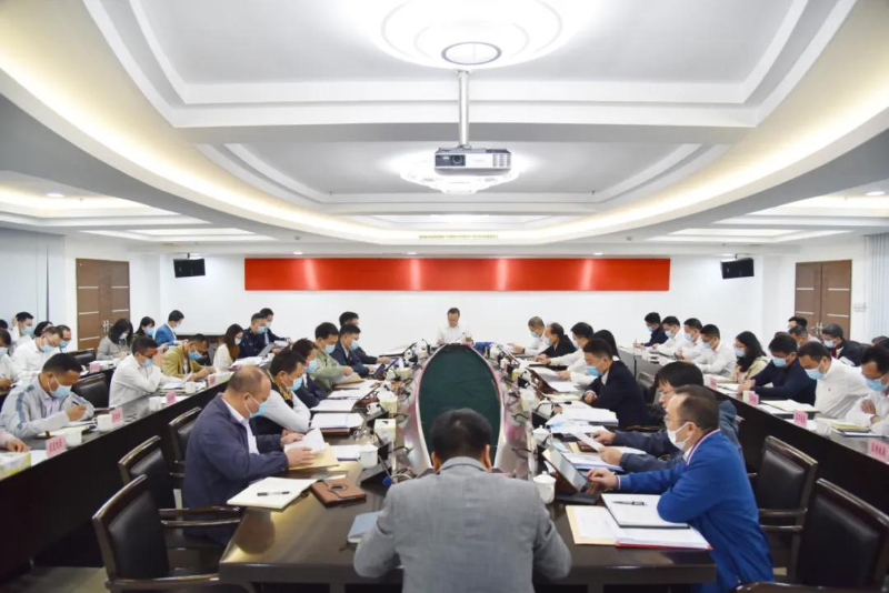 微信图片1.jpg