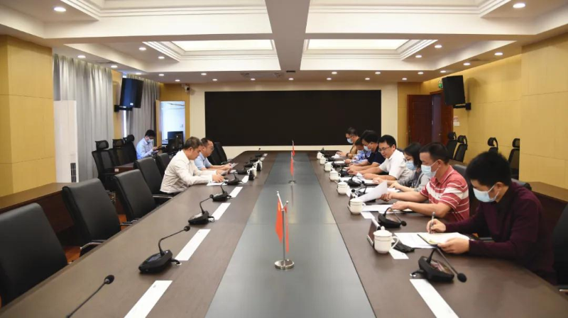 微信图片1.jpg