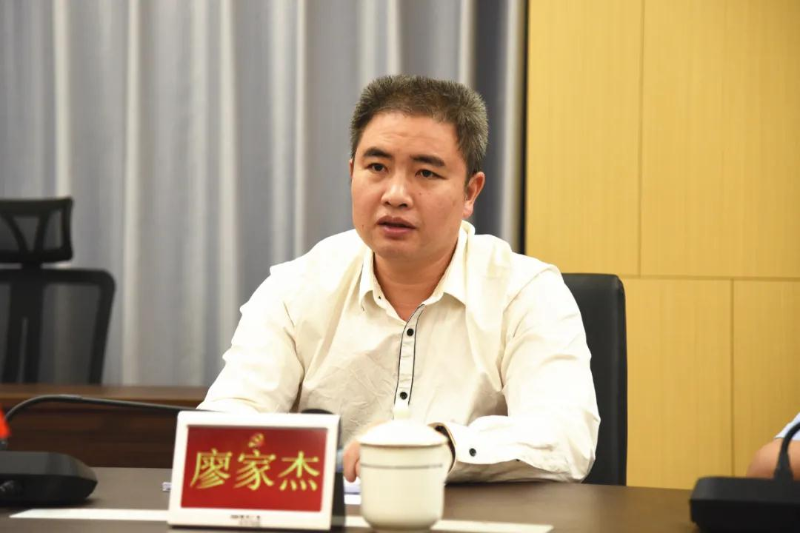 微信图片2.jpg