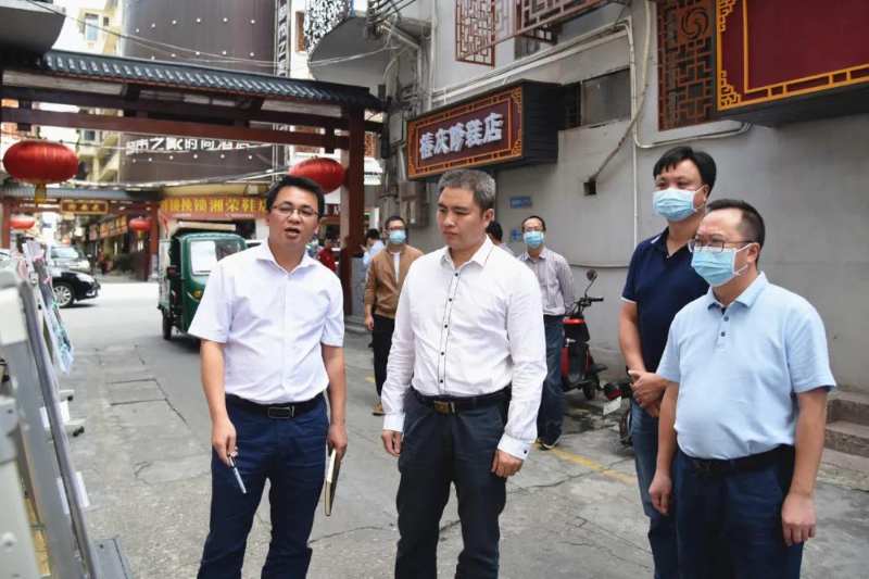 已编辑图片