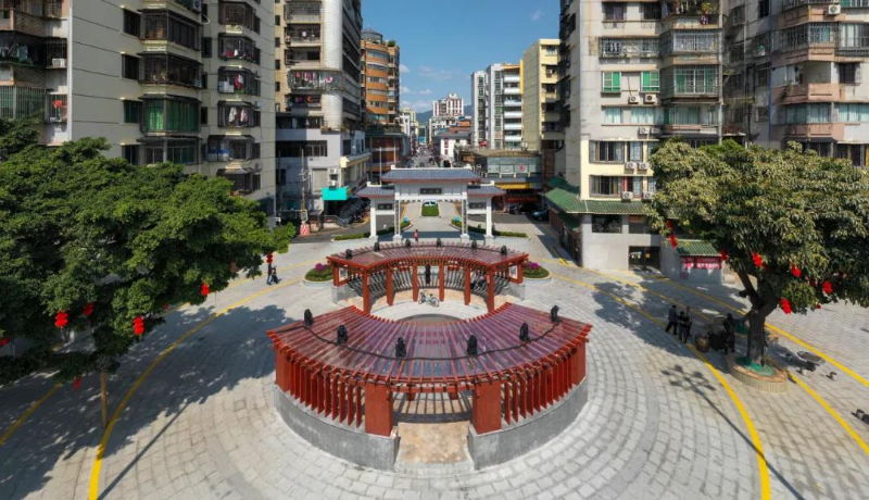 已编辑图片