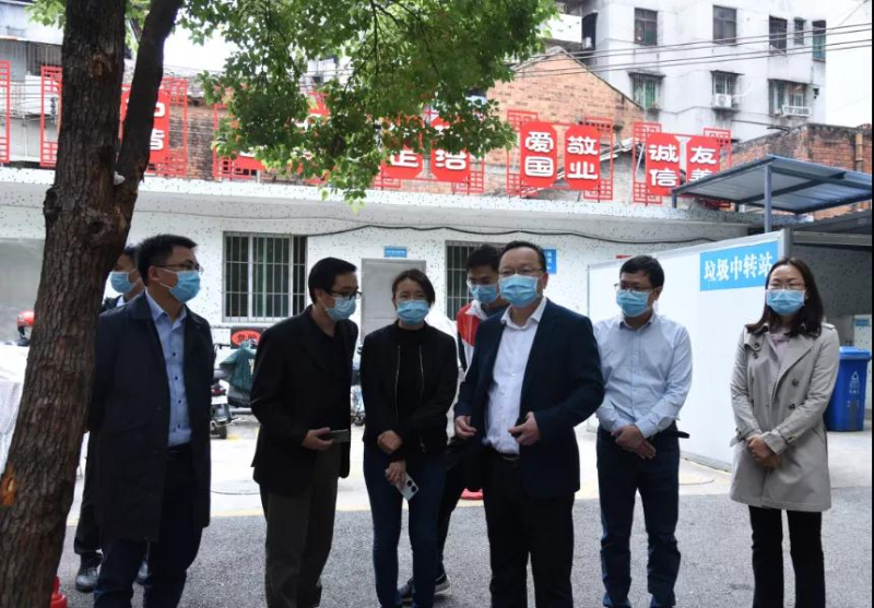 微信图片1.jpg