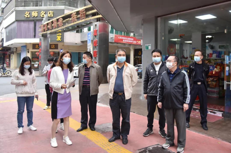 已编辑图片