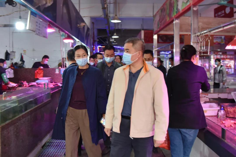 已编辑图片