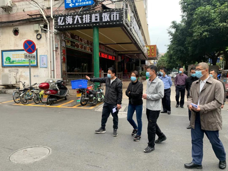 微信图片7.jpg