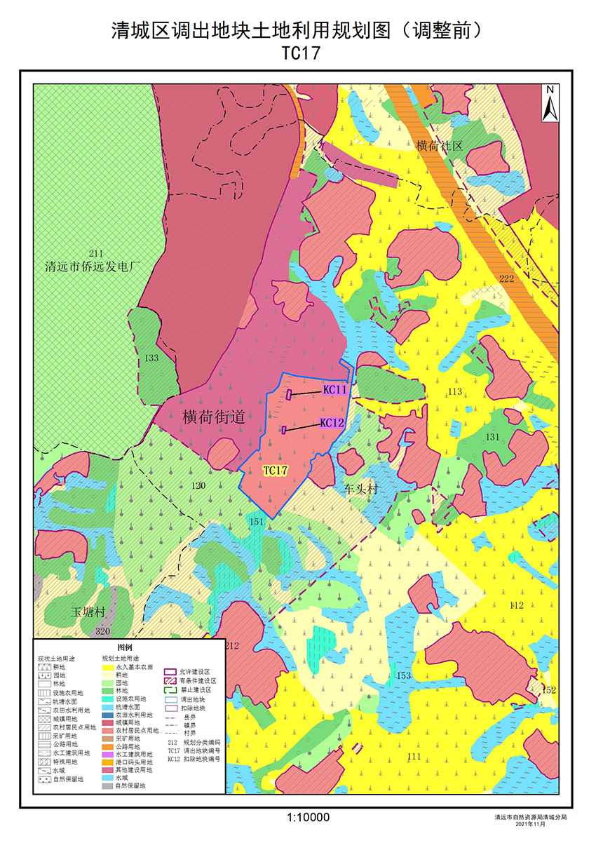 31调出地块土地利用规划图（调整前）.jpg