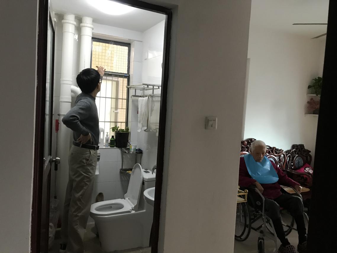 图片5.jpg
