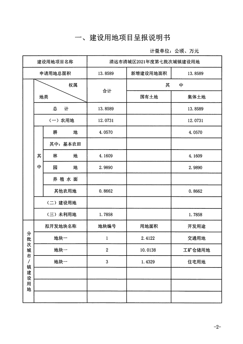 1_页面_2.jpg