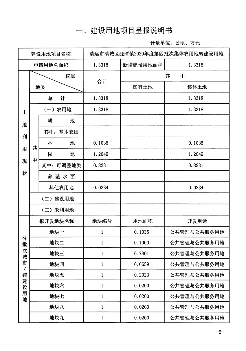 1_页面_2.jpg