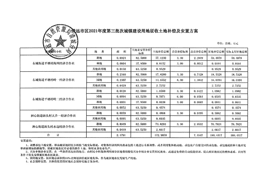 1_页面_13.jpg