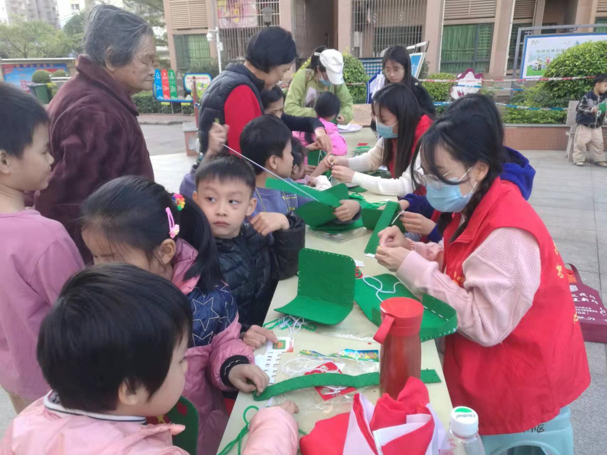 图片3.jpg