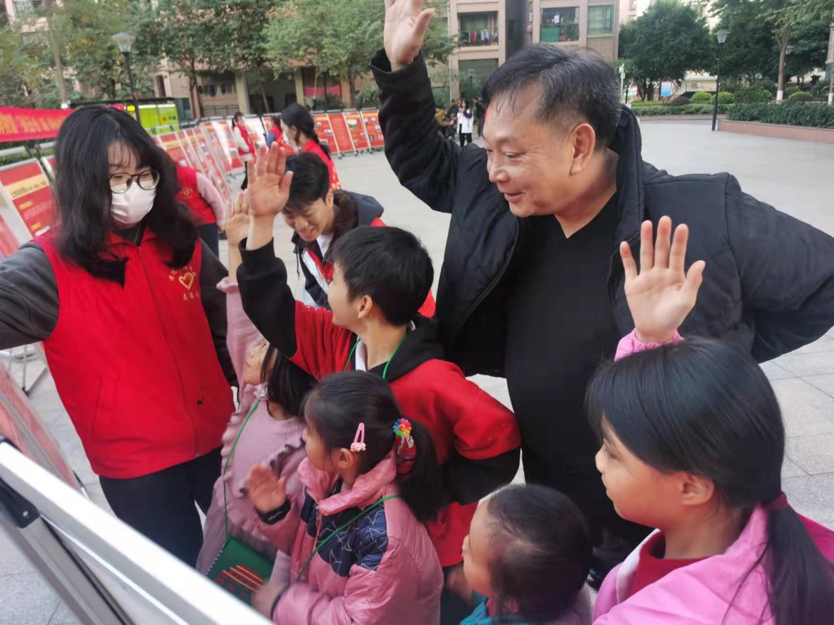 图片4.jpg