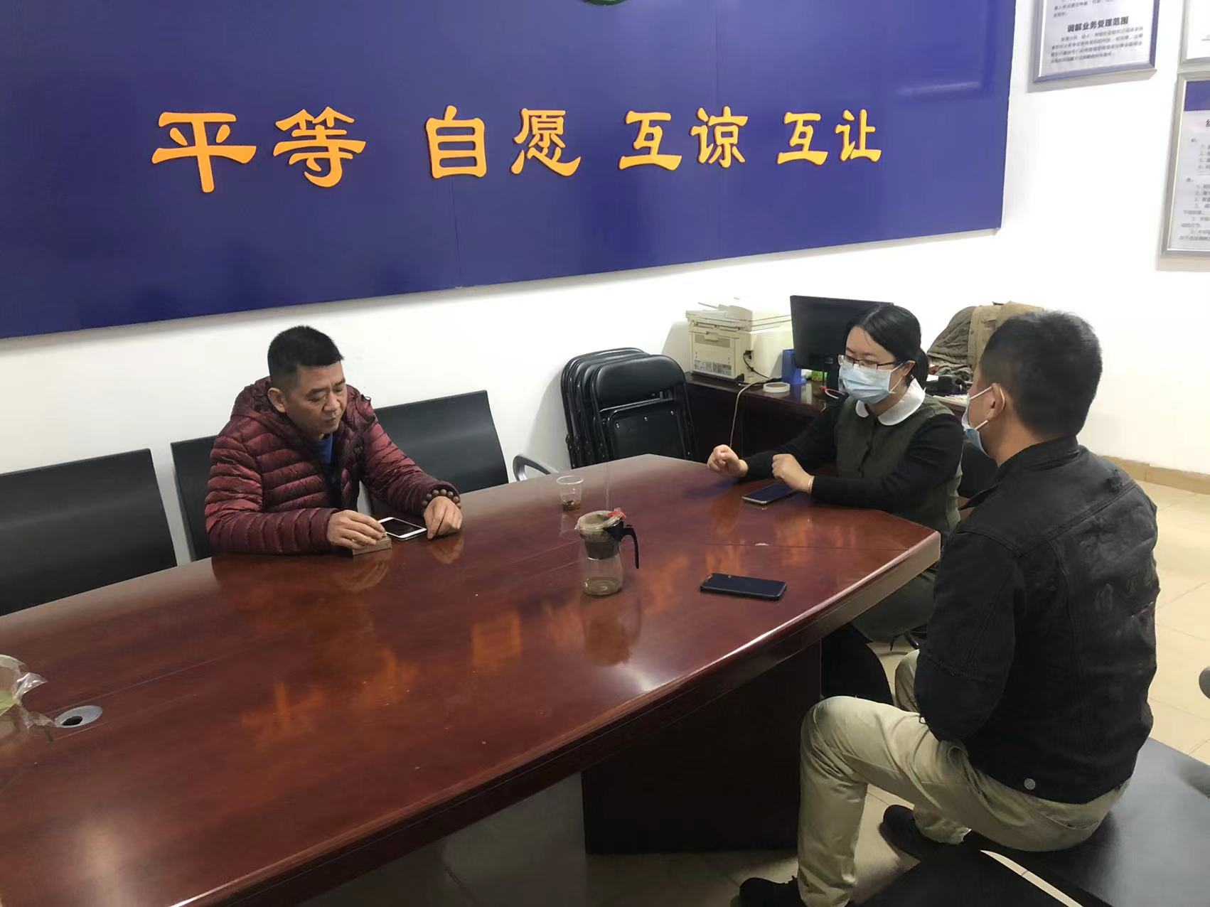 图片1.png