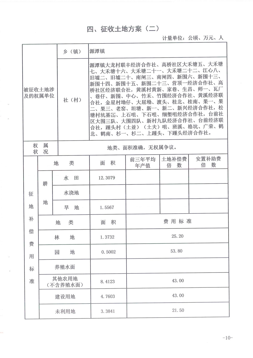 1_页面_11.jpg