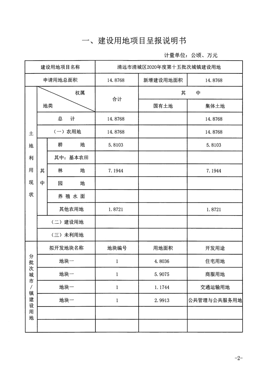 1_页面_2.jpg