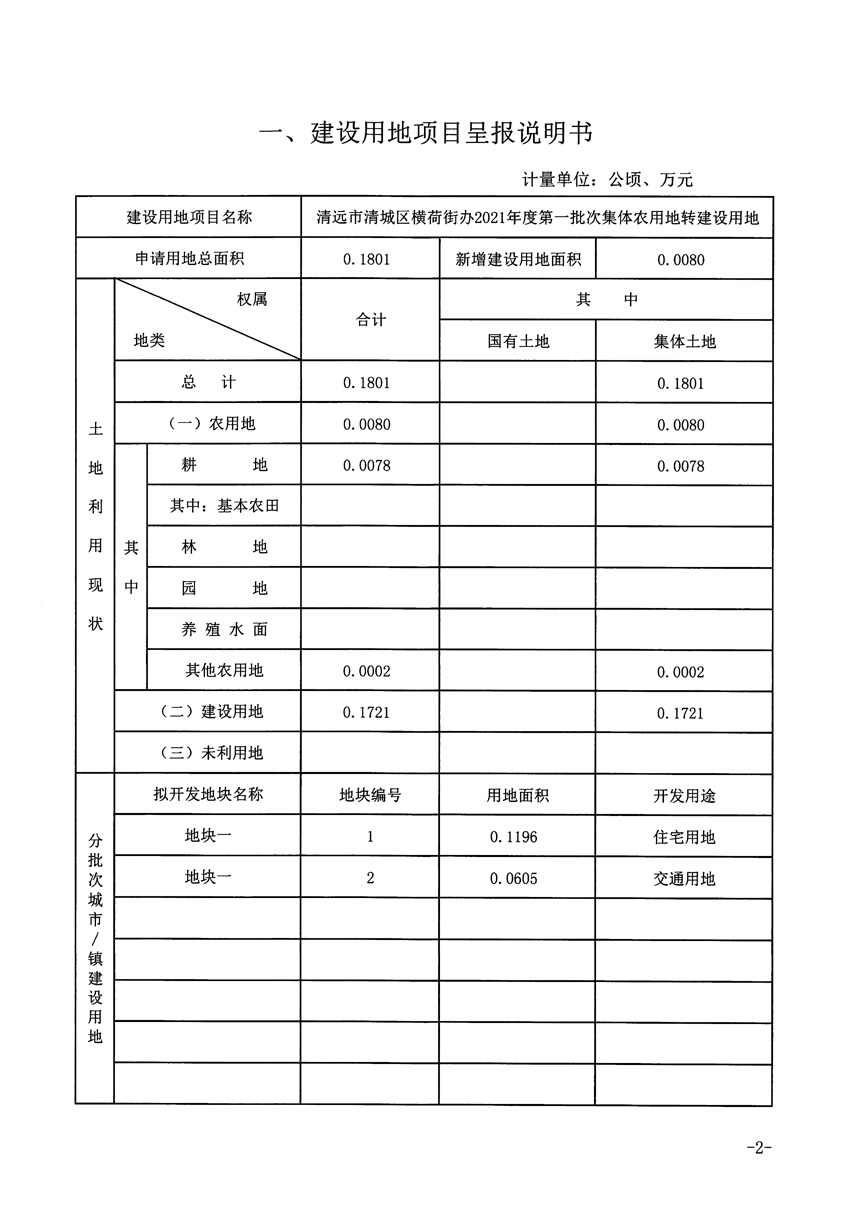 1_页面_2.jpg