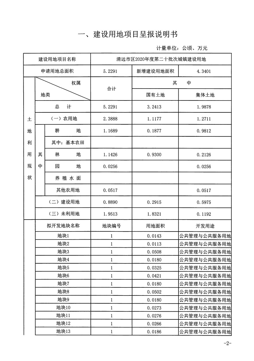 1_页面_2.jpg