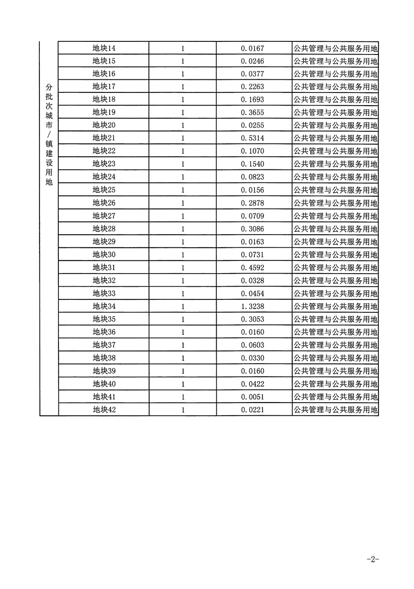 1_页面_3.jpg