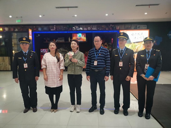 图1：“查餐厅”现场.jpg