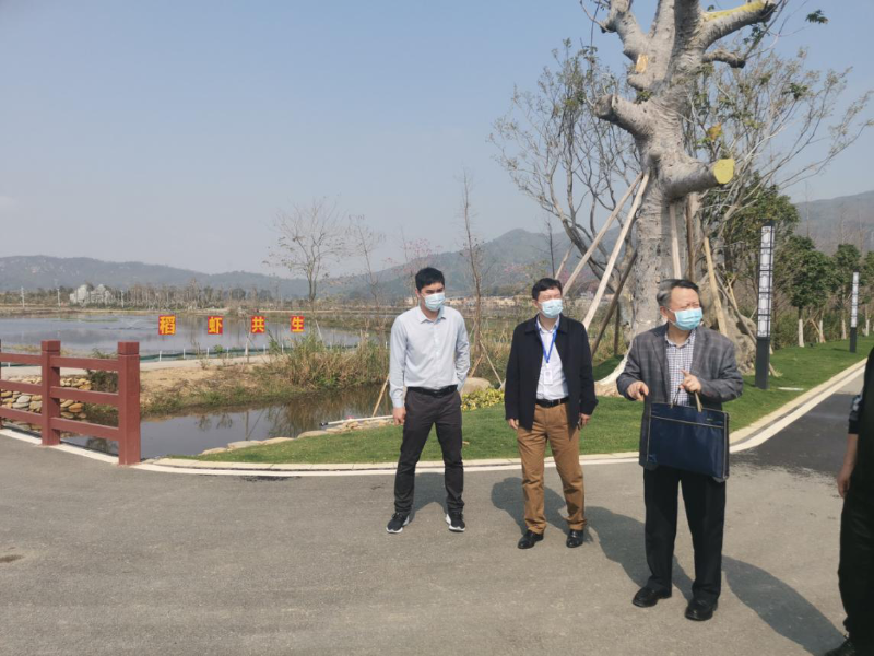 图片4.png