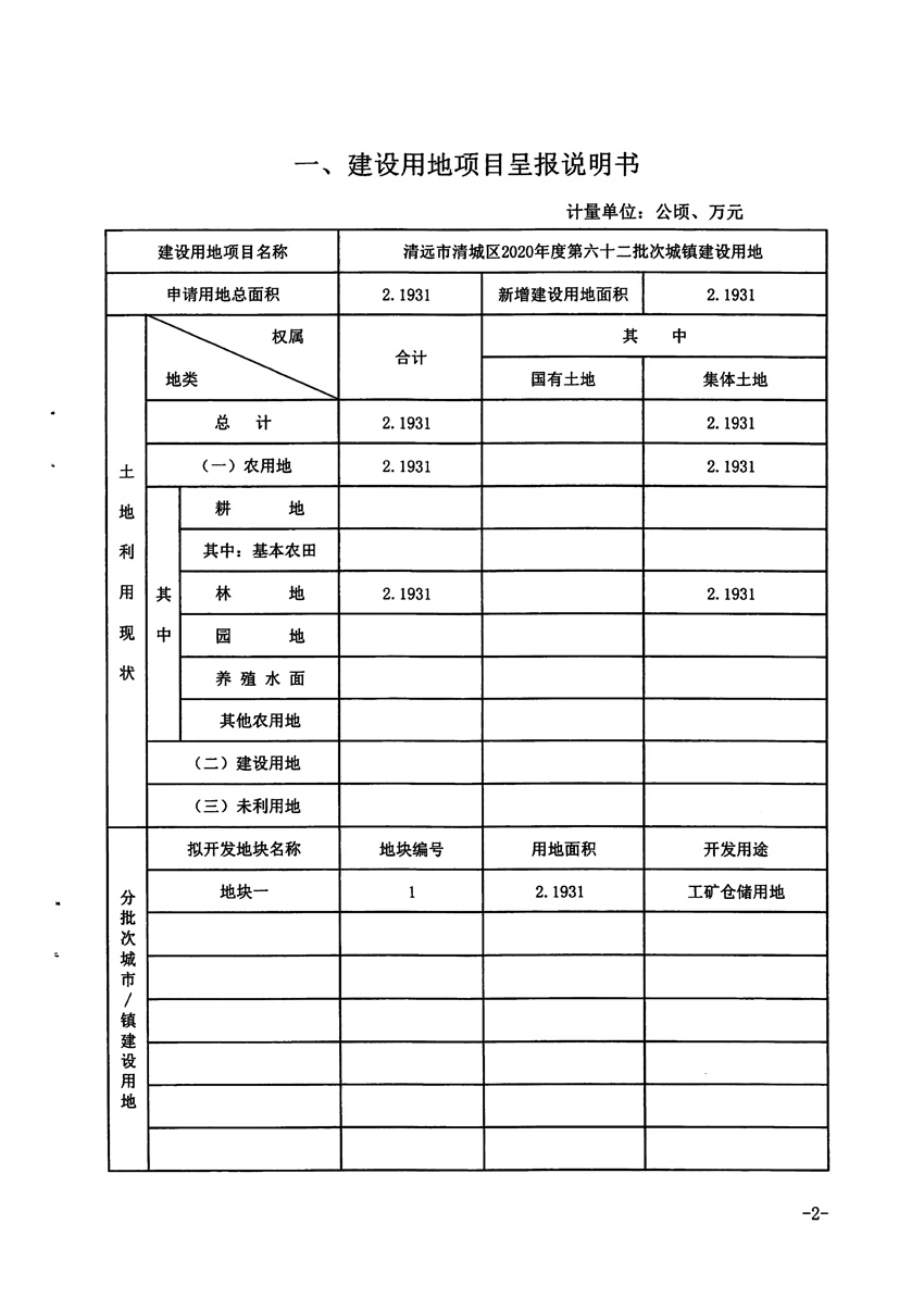 1_页面_2.jpg